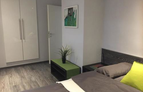 Engels Hof - Foto 51