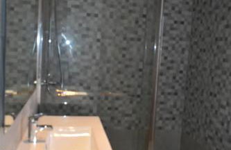 Villa Esmeralda - Foto 13