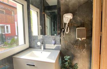 Noclegi Gracja - Foto 21