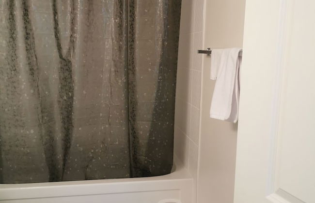 Lakeside Retreat - Foto 14