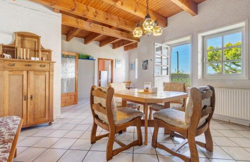 Ferienwohnung im Grünen - Foto 18