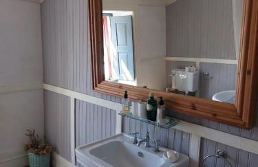 Casa do Brigadeiro - Foto 21