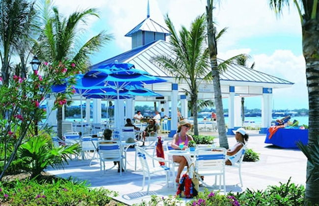 Harborside - Foto 70