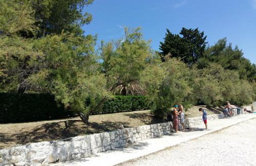 Apartment Pletikosic - Foto 7