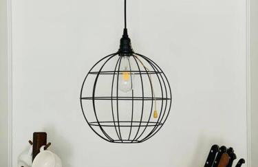 Heavensville Haven - One bedroom apartments - Foto 41