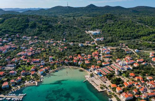 Holiday Home Ana - Foto 49