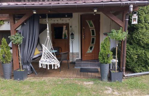 DOMEK W JERSEY PRZY PLAŻY - Foto 38