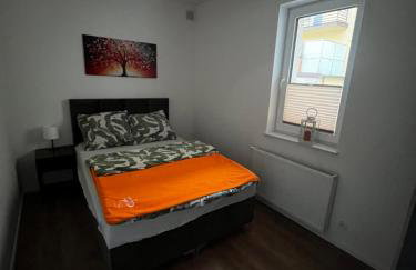 Pokoje gościnne FABIO II - Foto 7