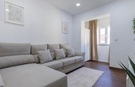 Casa da Roseira by LovelyStay - Foto 19