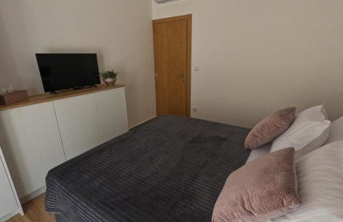 Sea and mountain view apartments - Foto 38