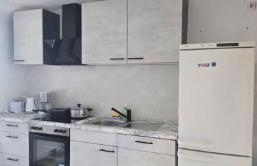 Apartments Empede - Foto 6