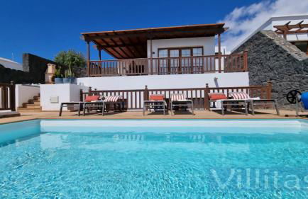 VILLA TEGALA by Villitas - Foto 1