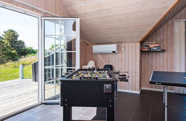 Luxury Retreat With Pool - By Traum Ferienwohnungen - Foto 17