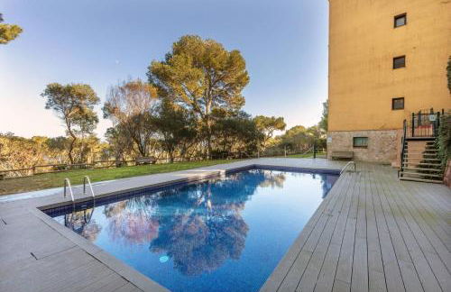 MON REPOS BLOC 3 - ATIC 1 - Foto 23