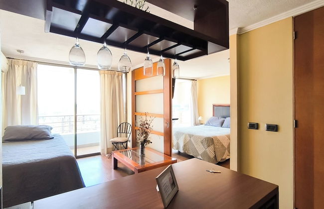 Espacio M Providencia - Foto 55