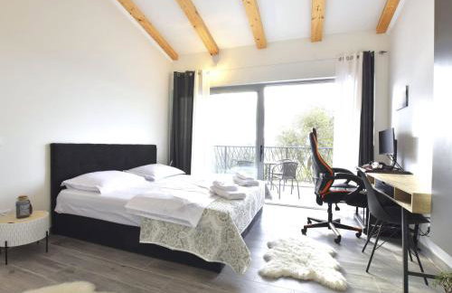 Holiday Home La Finca OliveTree by Interhome - Foto 22