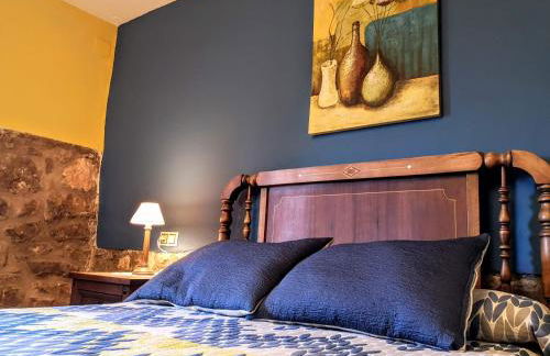 Casa rural Las Masadas - Foto 8