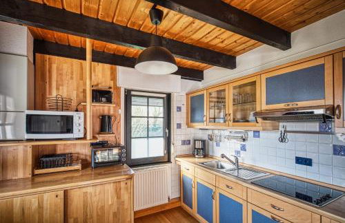 Ferienhaus Hygge - Foto 6