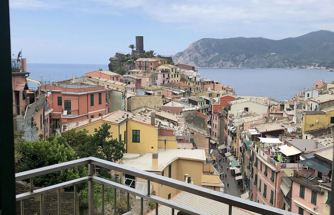 Casa Catò - Foto 20