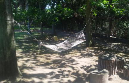 La Dolce Casetta - Foto 47