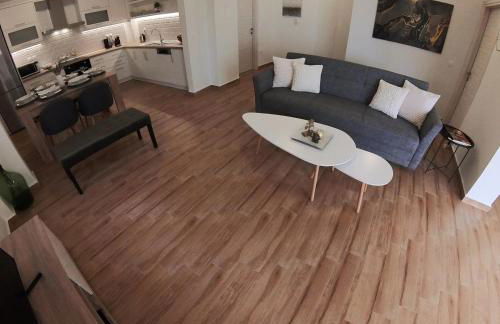 Dream House - Foto 8