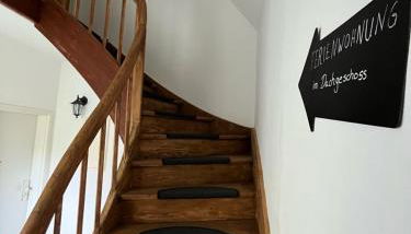 Ferienwohnung am Stadion Bochum Grumme - Foto 3