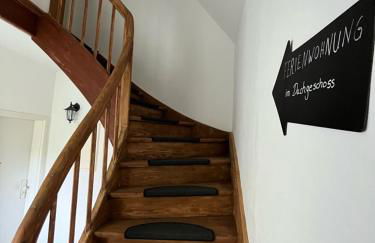 Ferienwohnung am Stadion Bochum Grumme - Foto 3