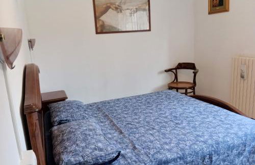 Noemi Apartment 5 Lands Paradise - Foto 29