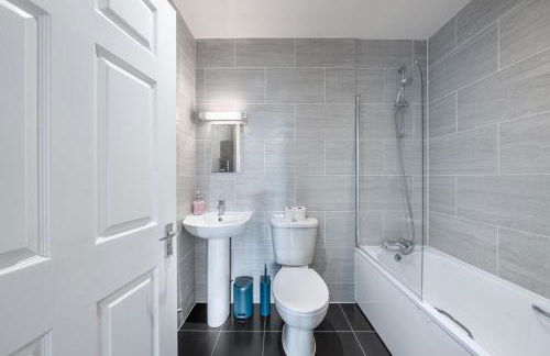 free parking,Top location, Shops - Foto 10