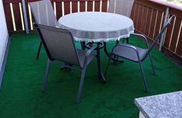 Am Lubenbach - Foto 9