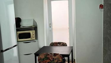 Casa Ocre Alojamento Local - Foto 5