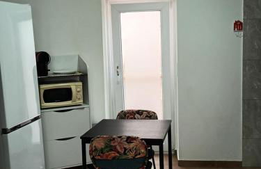 Casa Ocre Alojamento Local - Foto 5