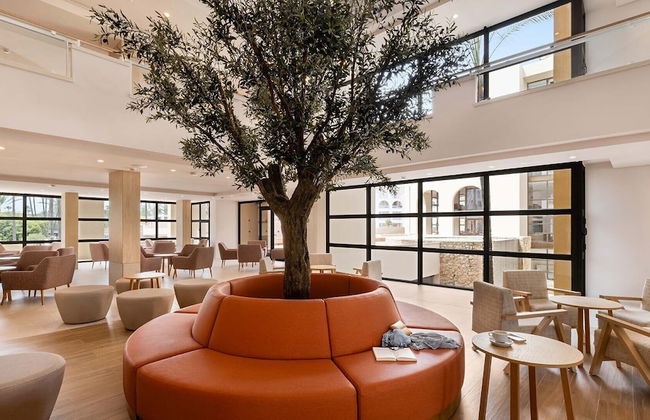 Protur Safari Park Aparthotel - Photo 53