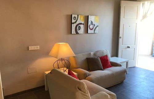 Fercamar Costacabana - Foto 38