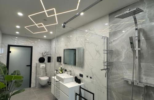 Cityferienwohnung - Foto 14