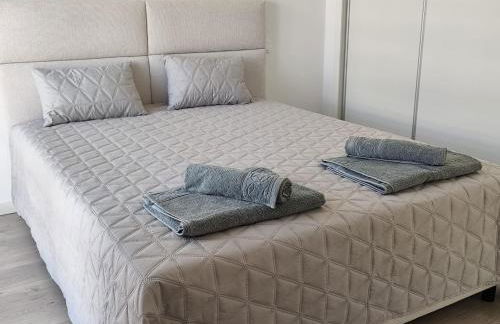 Casa Alto das Vinhas - Foto 13