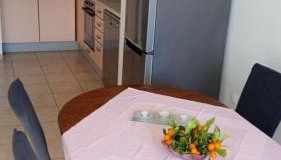 Apartment Milan - Foto 3