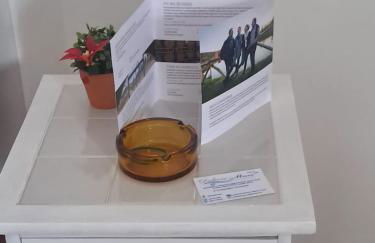 Balo’s home - Photo 7