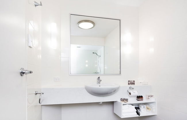 St Ives Apartments - Foto 50