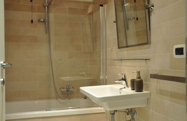 QuodLibet - Photo 34