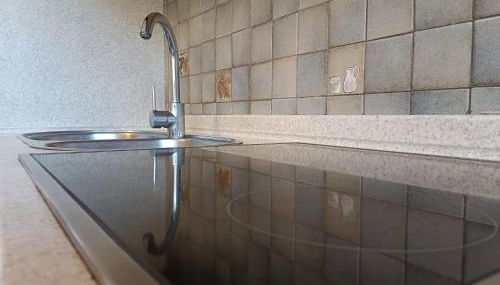 Plose Appartements - Foto 5, stove