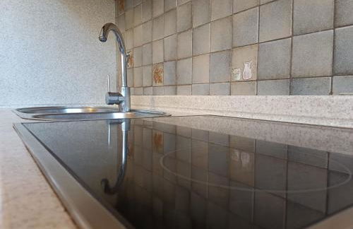 Plose Appartements - Foto 5