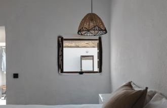 La Casita de Femés - Adults Only - Photo 27