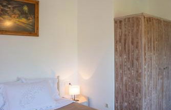 Naia House - Foto 14