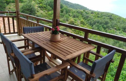 Eden View - Photo 15