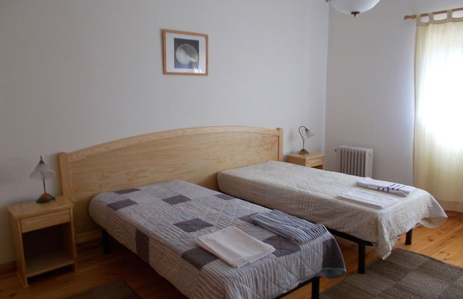 Captivating 3-bed Villa - Foto 4