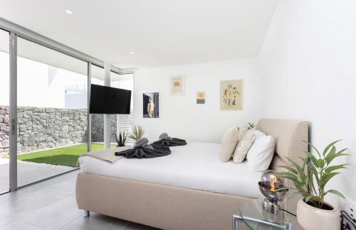 Sybaris Villa 09 by Smart Holiday - Foto 32