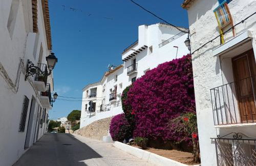 Casco Antiguo - Foto 17