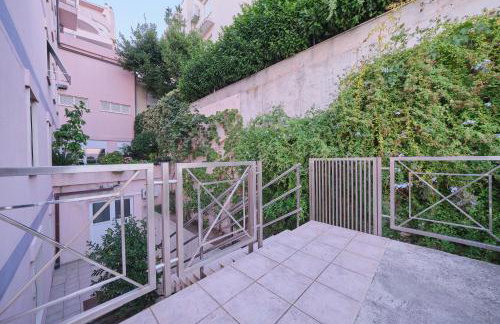 Holiday Seaview Apartment by Litto - Foto 104