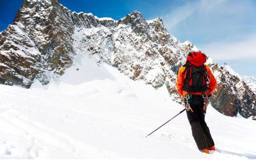 Residence Nube D'Argento - Foto 57